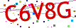 Verification code picture