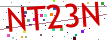 Verification code picture