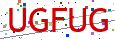 Verification code picture