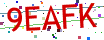 Verification code picture