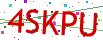 Verification code picture
