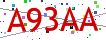 Verification code picture