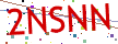 Verification code picture