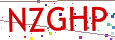 Verification code picture