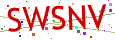 Verification code picture