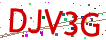 Verification code picture