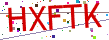Verification code picture