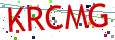 Verification code picture