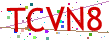 Verification code picture