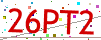 Verification code picture