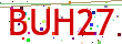 Verification code picture