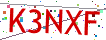 Verification code picture