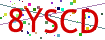 Verification code picture