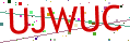 Verification code picture