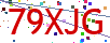 Verification code picture