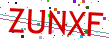 Verification code picture