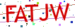 Verification code picture