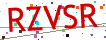 Verification code picture