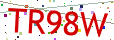 Verification code picture