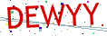 Verification code picture
