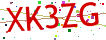 Verification code picture