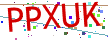 Verification code picture