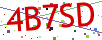 Verification code picture