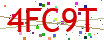 Verification code picture