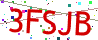 Verification code picture