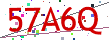Verification code picture