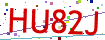 Verification code picture