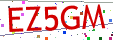 Verification code picture