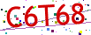 Verification code picture