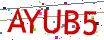 Verification code picture