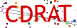 Verification code picture