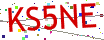 Verification code picture