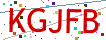 Verification code picture
