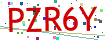 Verification code picture