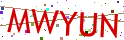 Verification code picture
