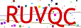 Verification code picture
