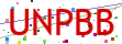 Verification code picture