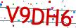 Verification code picture