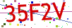 Verification code picture