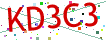 Verification code picture