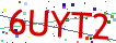 Verification code picture