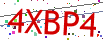 Verification code picture