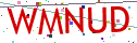 Verification code picture
