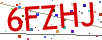 Verification code picture