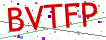 Verification code picture