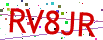 Verification code picture